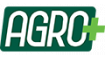 Agro +