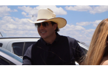 Fabrício Batista - JBJ