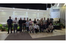 Leilao Touros Genética Aditiva Expogenética MS 2025 (2)