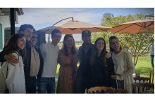 19° Guadalupe Agropecuária