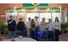 16° Leilão Realeza 