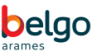 Belgo Arames