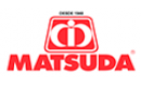 Matsuda