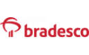 Bradesco