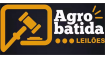 Agrobatida Serviços para Pecuária