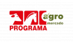 Agro Mercado